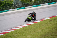 Sepang;event-digital-images;motorbikes;no-limits;peter-wileman-photography;trackday;trackday-digital-images